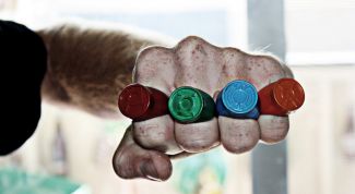 Картинка по теме - как укрепить волю