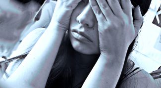 Картинка по теме - как избавиться от депрессии и стресса