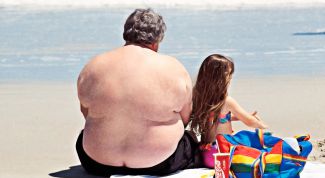 Картинка по теме - как убрать лишние килограммы