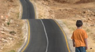 Картинка по теме - как сделать невозможное возможным