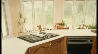 Картинка по теме - как заменить конфорки