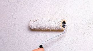 Картинка по теме - как снять масляную краску