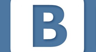 Картинка по теме - как разместить картинку на стене