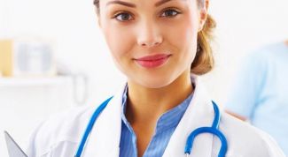 Картинка по теме - как избавиться от полипов в носу