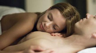 Картинка по теме - как контролировать семяизвержение