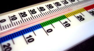 Картинка по теме - как подключить терморегулятор