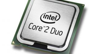 Картинка по теме - как узнать скольки ядерный процессор