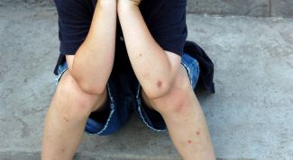 Картинка по теме - как вырастить сына