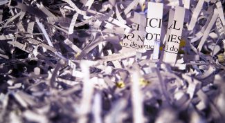 Картинка по теме - как убрать недавние документы