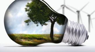 Картинка по теме - как сделать электростанцию