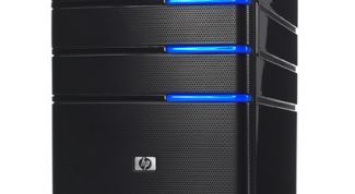 Картинка по теме - как сделать сервер из пк