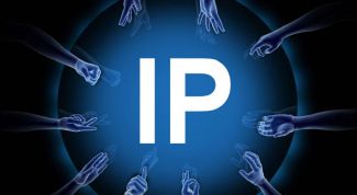 Картинка по теме - как сделать статический ип