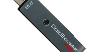 Картинка по теме - как разблокировать usb