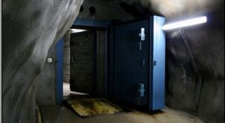 Картинка по теме - как построить бомбоубежище