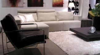 Картинка по теме - как убрать посторонние шумы