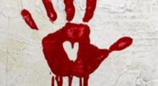 Картинка по теме - как удалить пятна от машинного масла