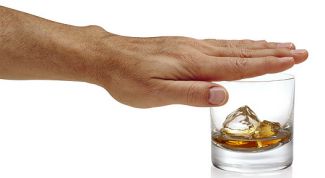 Картинка по теме - как излечить алкоголизм