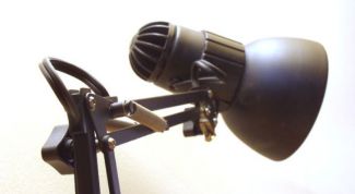 Картинка по теме - как починить лампу