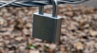 Картинка по теме - как нарастить провод