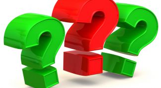 Картинка по теме - как распаковать драйвер