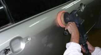 Картинка по теме - как восстановить кузов