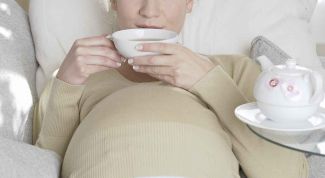 Картинка по теме - как лечить воспаленное горло