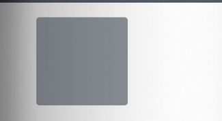 Картинка по теме - как создать свой сайт для бизнеса