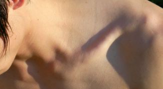 Картинка по теме - как укрепить мышцы шеи