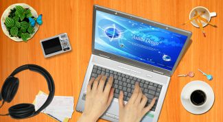 Картинка по теме - как создать логотип компании