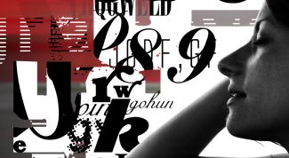 Картинка по теме - как изменить системный шрифт