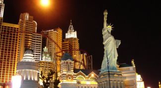 Картинка по теме - как купить машину в америке