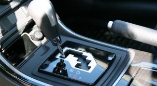 Картинка по теме - как разобрать акпп