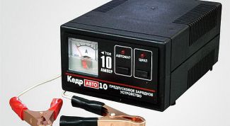 Картинка по теме - как заряжать кедром