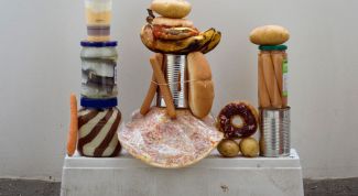 Картинка по теме - как улучшить работу почек