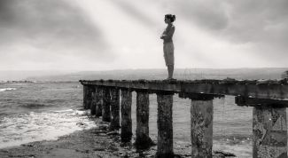 Картинка по теме - как унять душевную боль