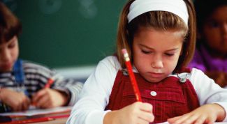 Картинка по теме - как мотивировать ребенка к учебе