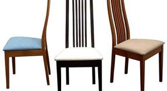 Картинка по теме - как восстановить мебель