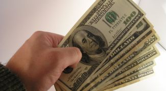 Картинка по теме - как развить мотивацию