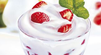 Картинка по теме - как взбить 20% сливки