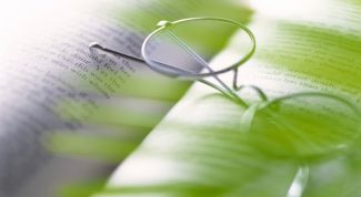 Картинка по теме - как издать книгу стихов