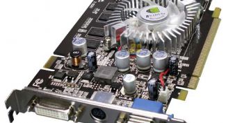 Картинка по теме - как извлечь драйвер