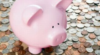 Картинка по теме - как застраховать жизнь