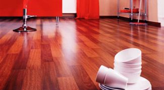 Картинка по теме - как стелить паркет