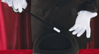 Картинка по теме - как развивать ловкость рук