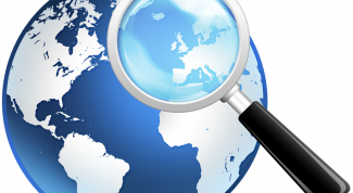 Картинка по теме - как разыскать родственников