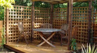 Картинка по теме - как сделать пилон