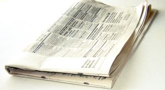 Картинка по теме - как сделать школьную газету