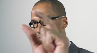 Картинка по теме - как увеличить щетину