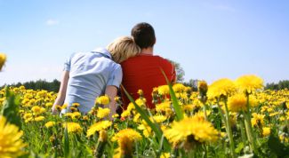 Картинка по теме - как провести день с девушкой