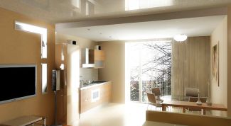 Картинка по теме - как убрать стенку